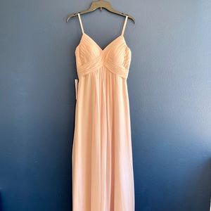 Azazie Shannon, Size 8